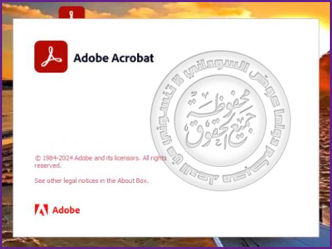 Adobe Acrobat 2025.25.001.20435 0610.jpg