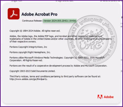 Adobe Acrobat 2025.25.001.20435 0710.jpg