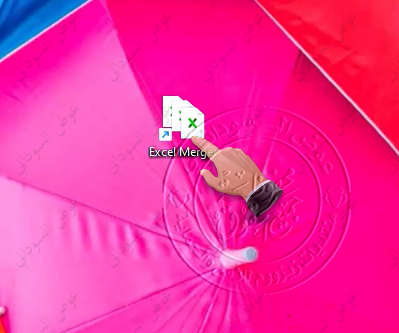 1118.png
