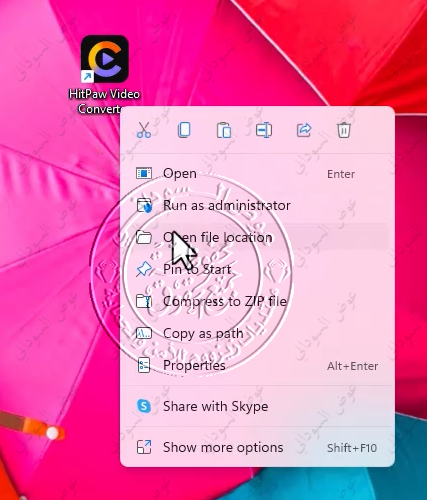 1122.png