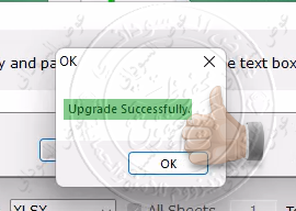 1415.png