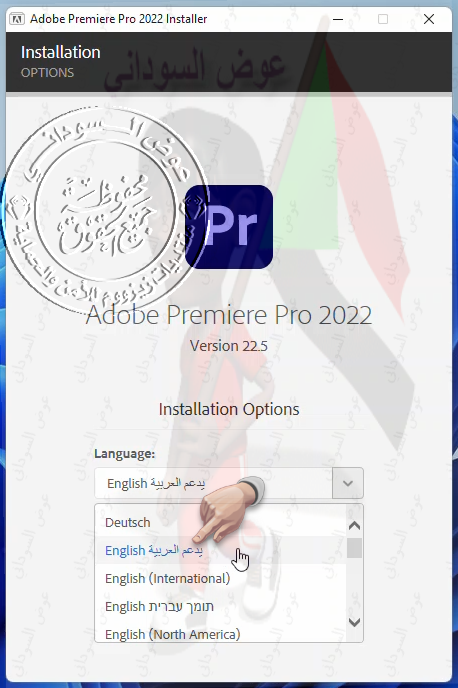 232.png