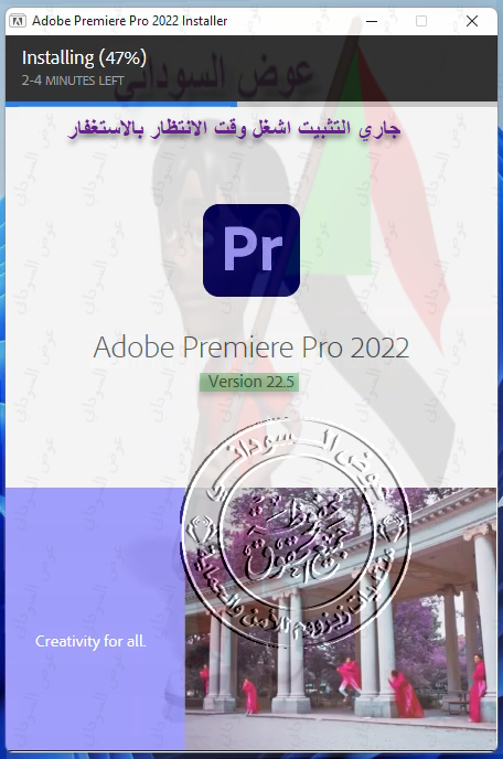330.png