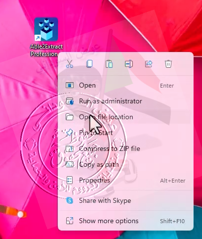 827.png