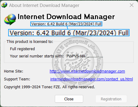 Internet.Download.Manager.6.42.06    
