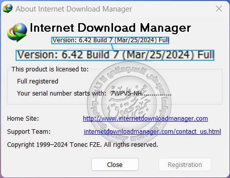 Internet.Download.Manager.6.42.07    
