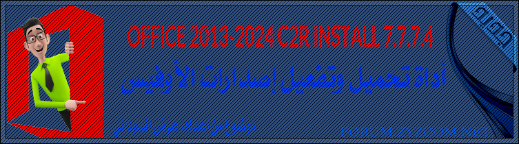 zyzoom12.png