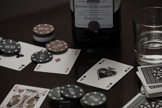 poker10.jpg